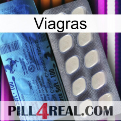 Viagras 34